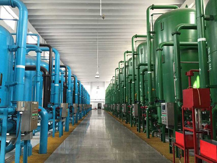 高速過(guò)濾器